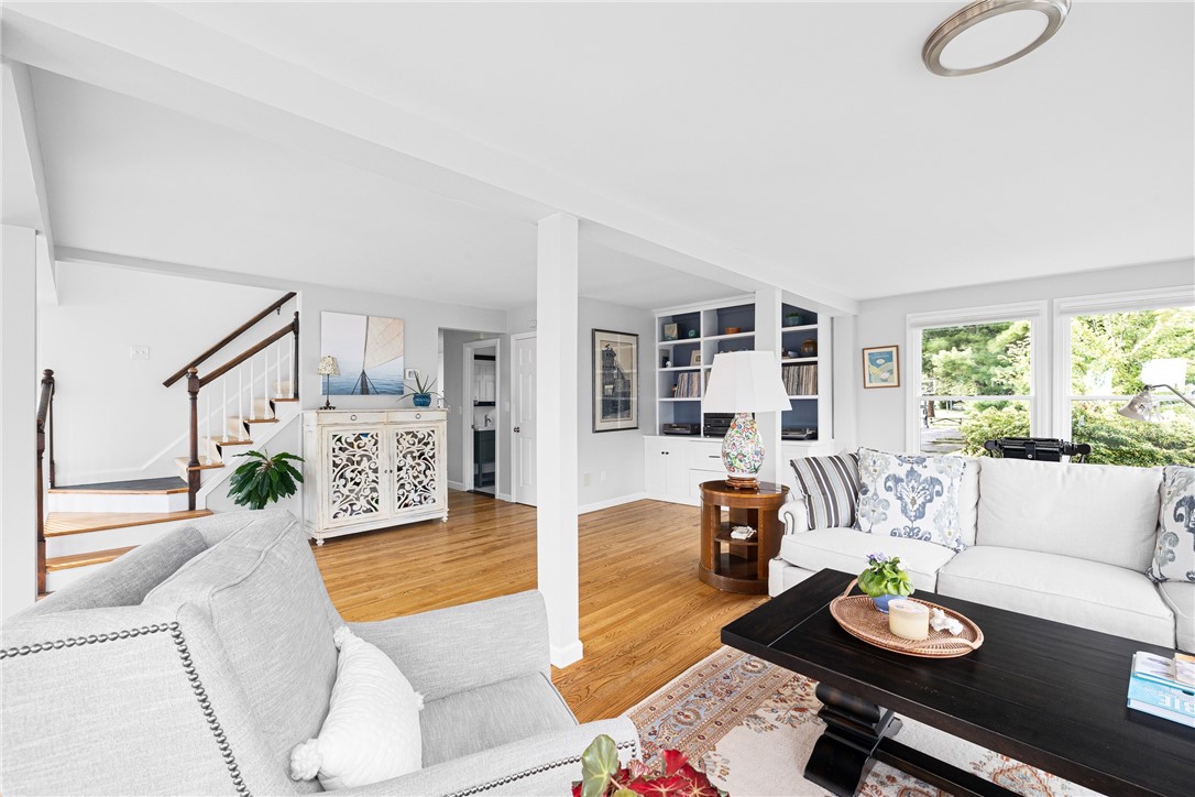 41 8th Avenue