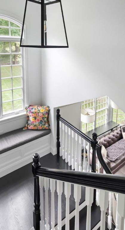 40 Kenyon Avenue