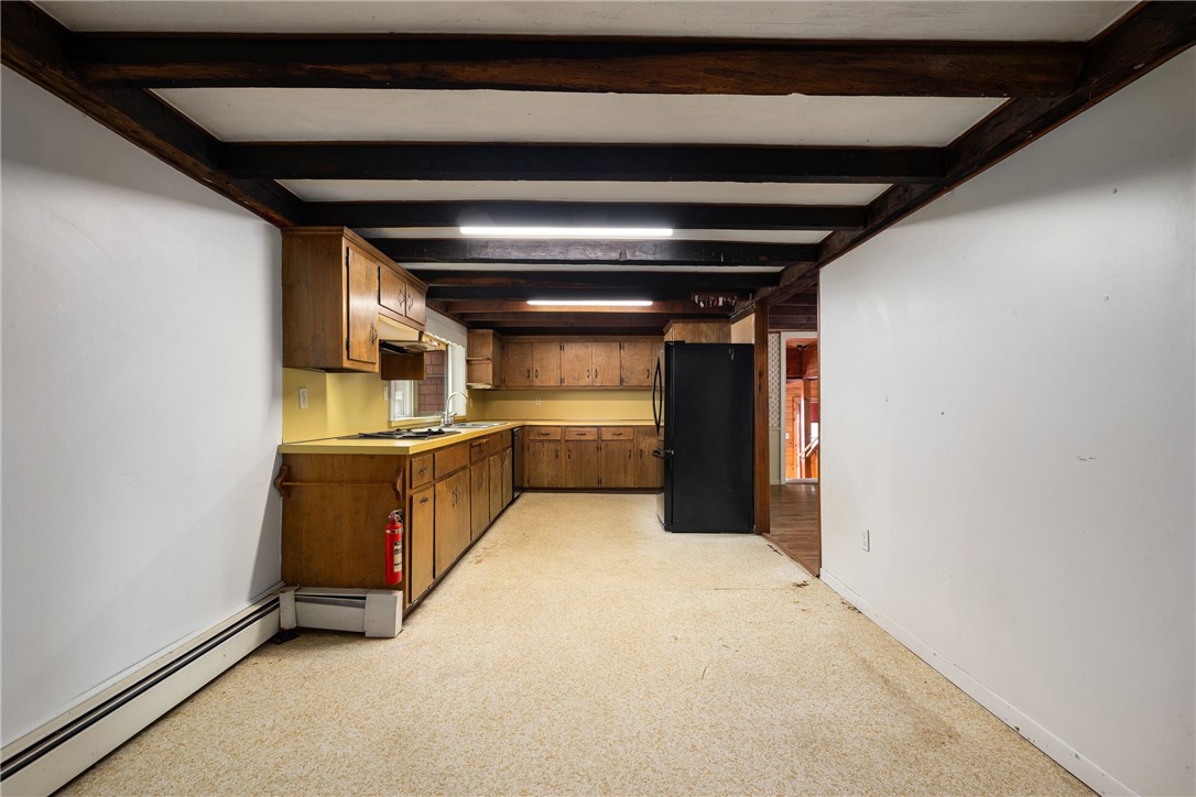 1289 South Road