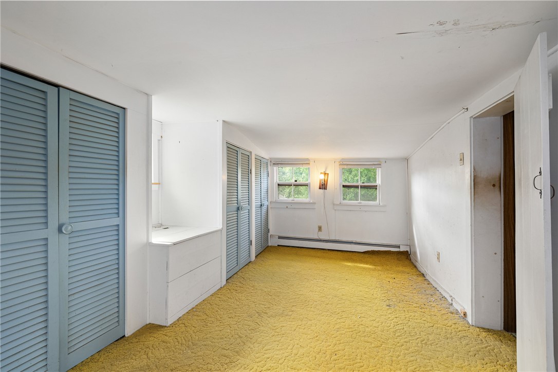 1289 South Road