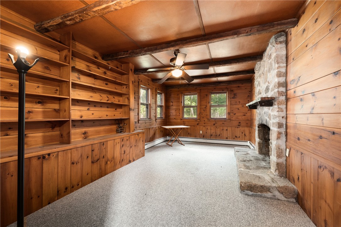 1289 South Road