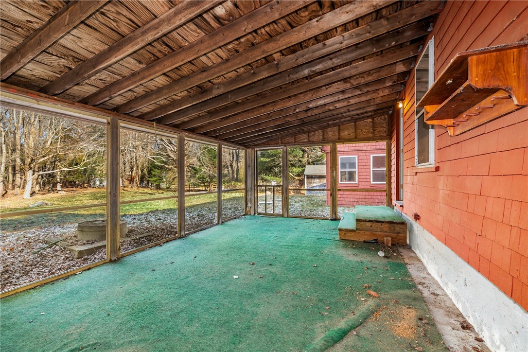 1289 South Road