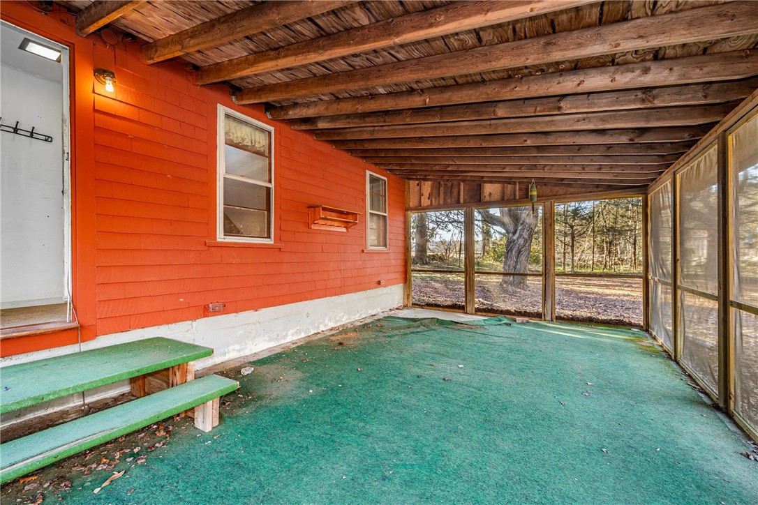 1289 South Road