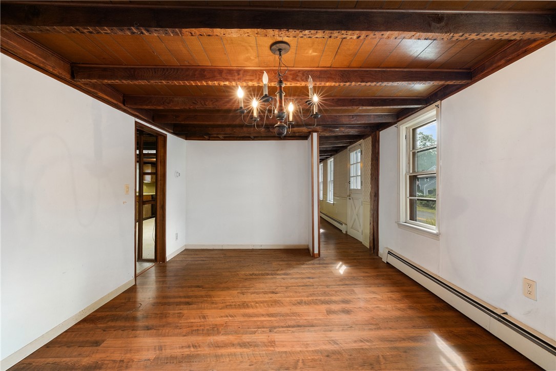 1289 South Road