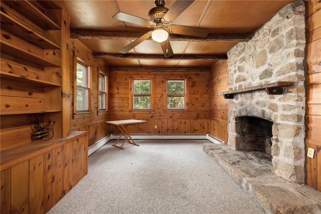 1289 South Road