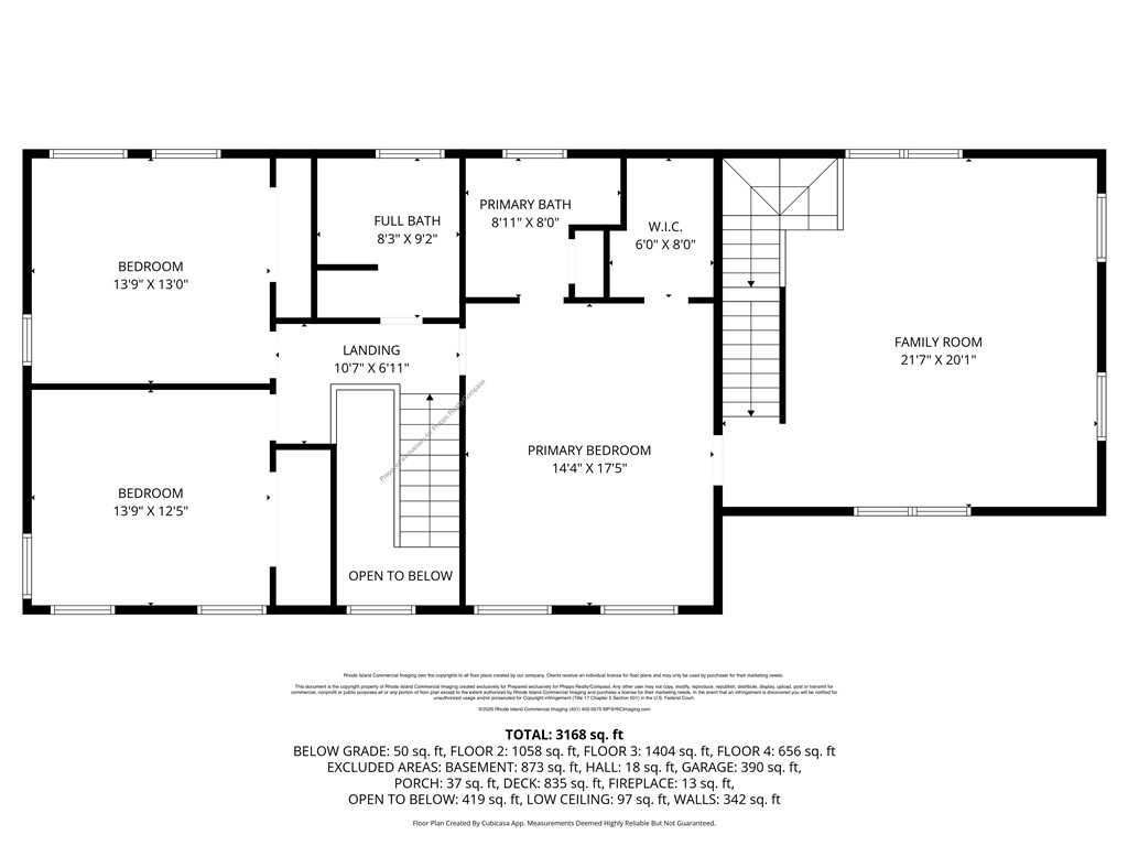 50 Sundale Lane