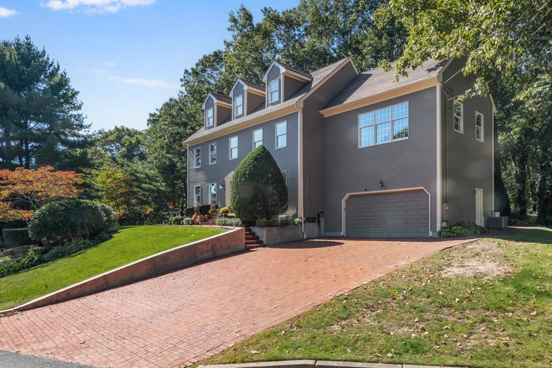50 Sundale Lane