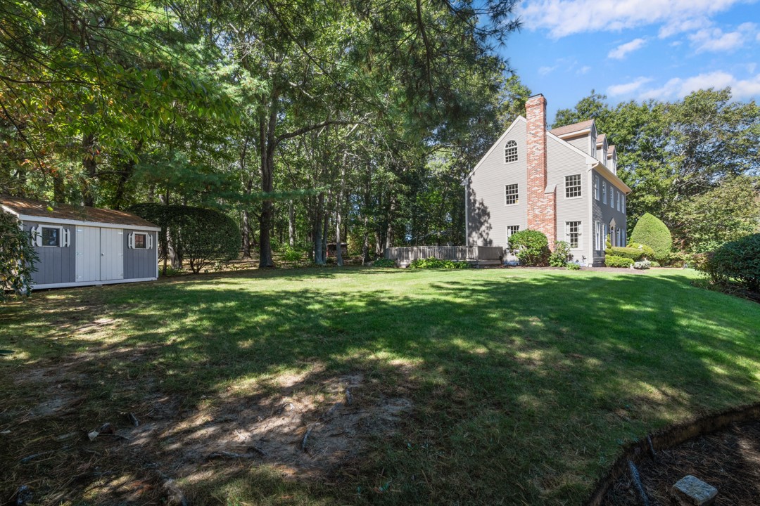 50 Sundale Lane