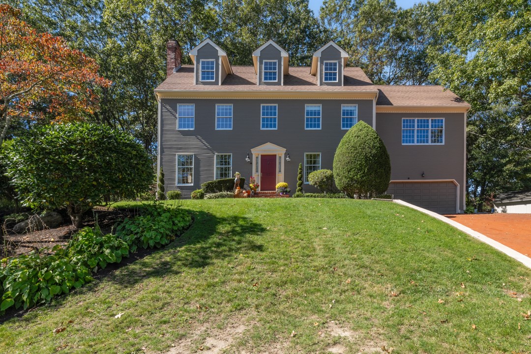 50 Sundale Lane