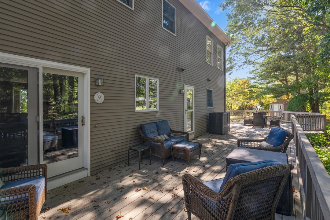 50 Sundale Lane