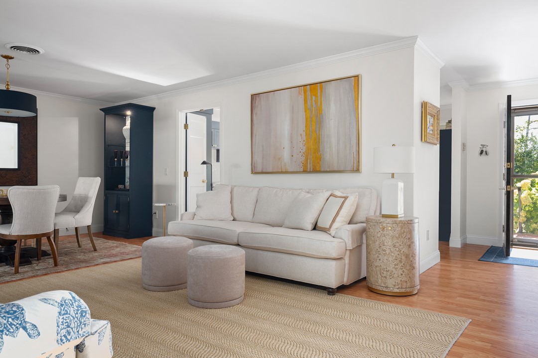 112 Pine Glen Drive C-2