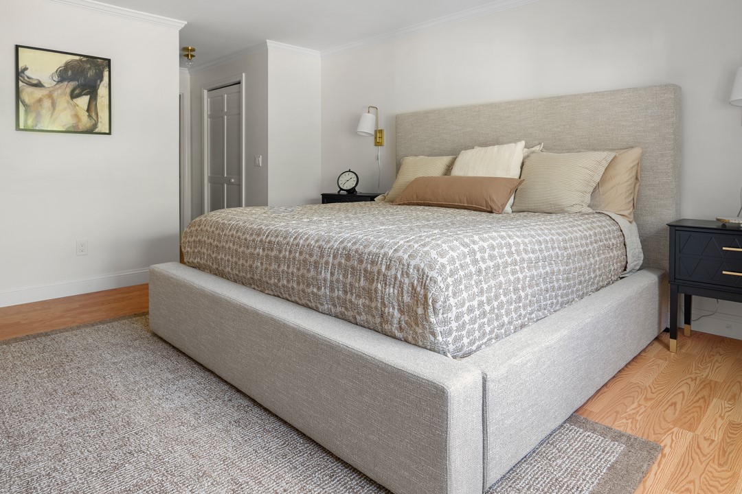 112 Pine Glen Drive C-2