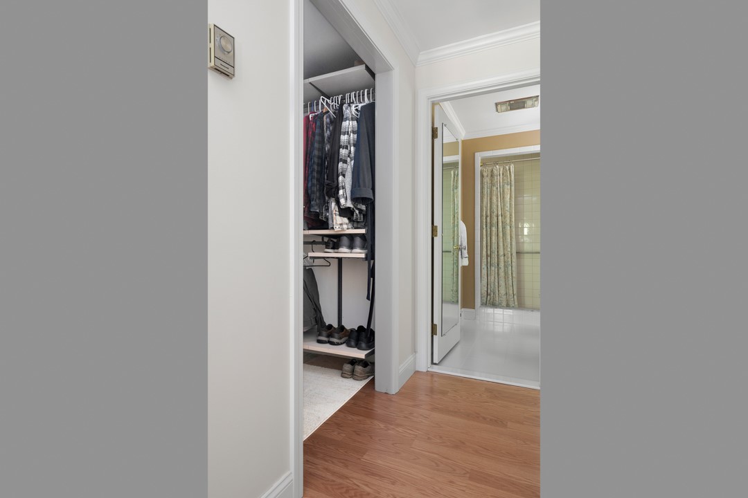 112 Pine Glen Drive C-2