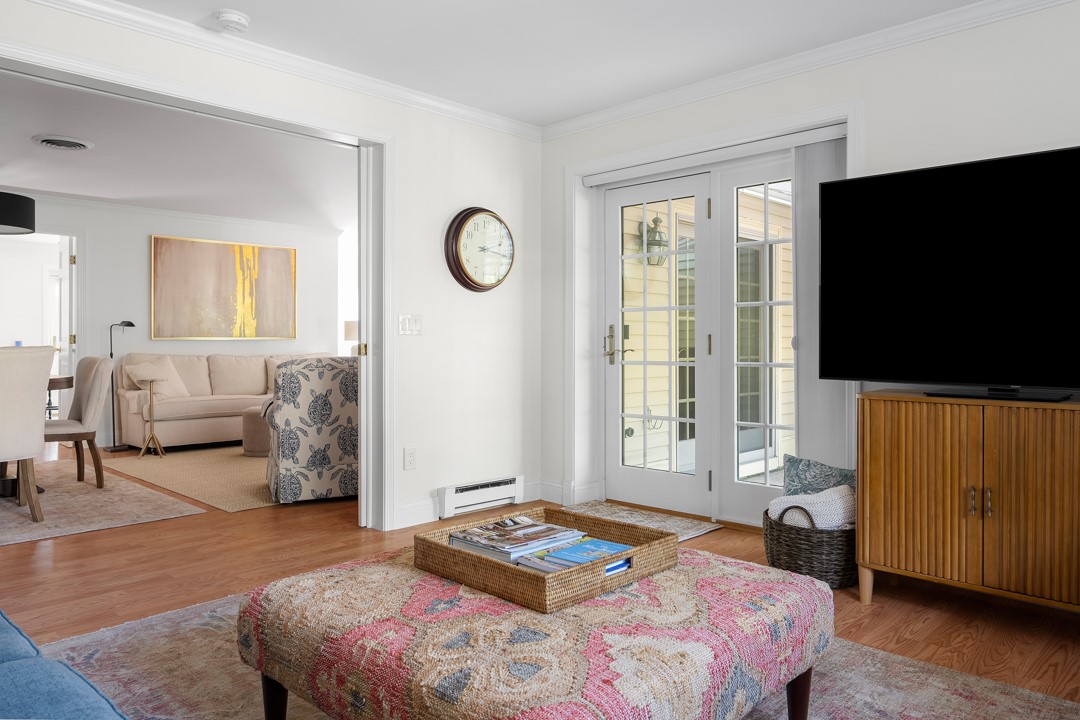 112 Pine Glen Drive C-2