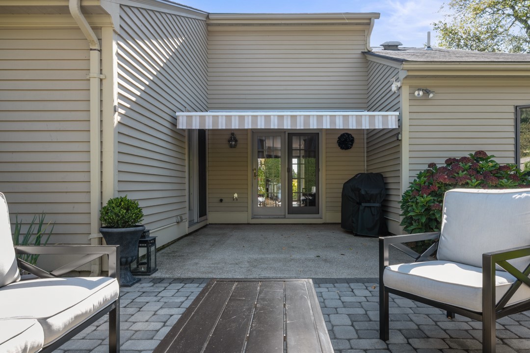 112 Pine Glen Drive C-2