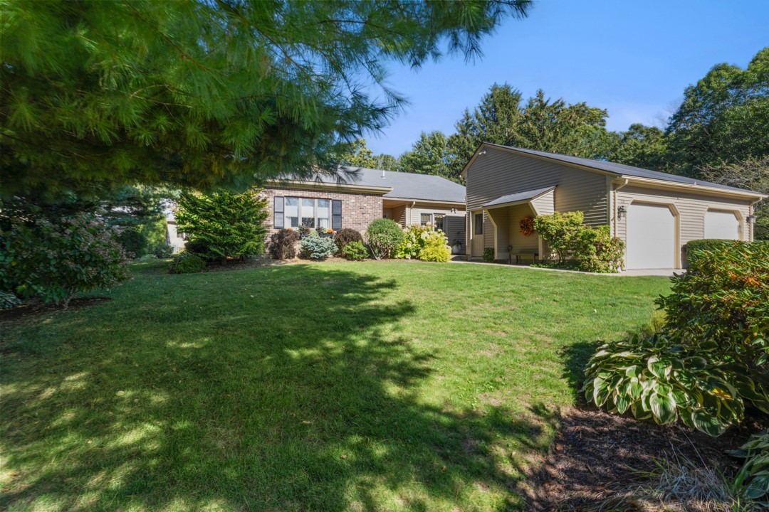 112 Pine Glen Drive C-2