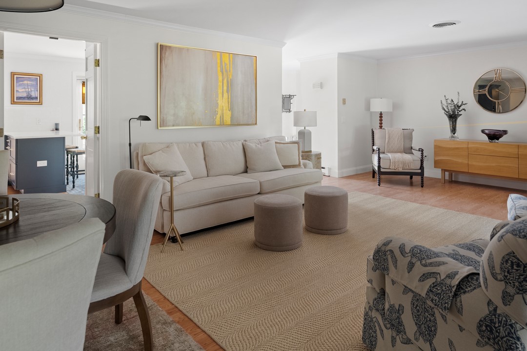 112 Pine Glen Drive C-2