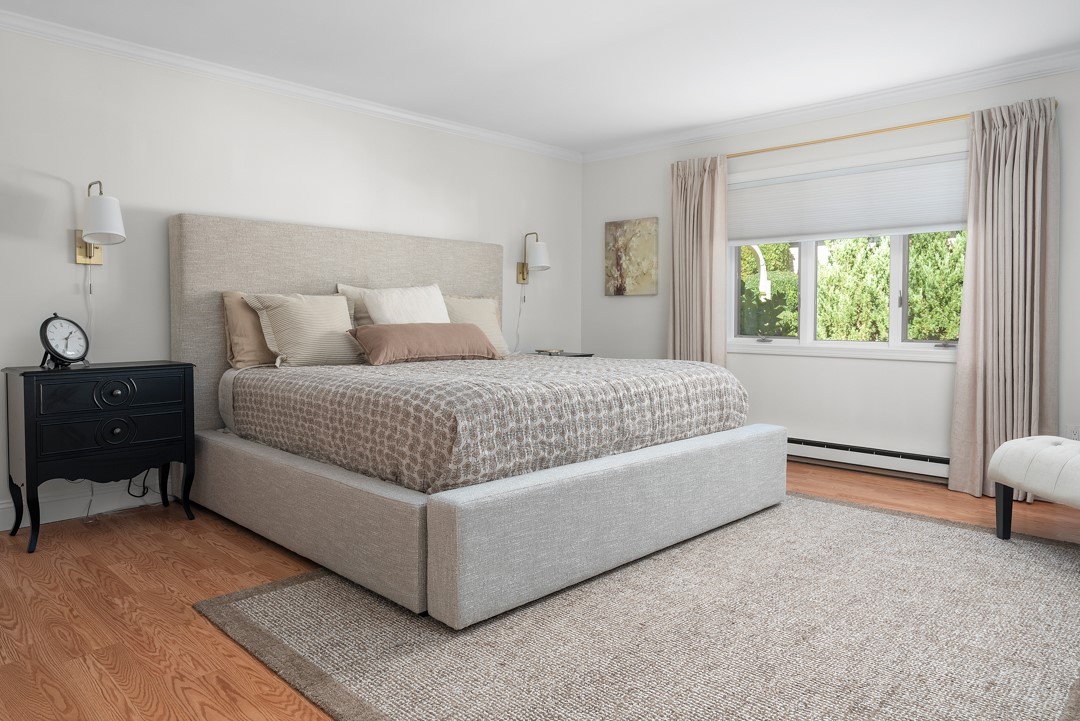 112 Pine Glen Drive C-2