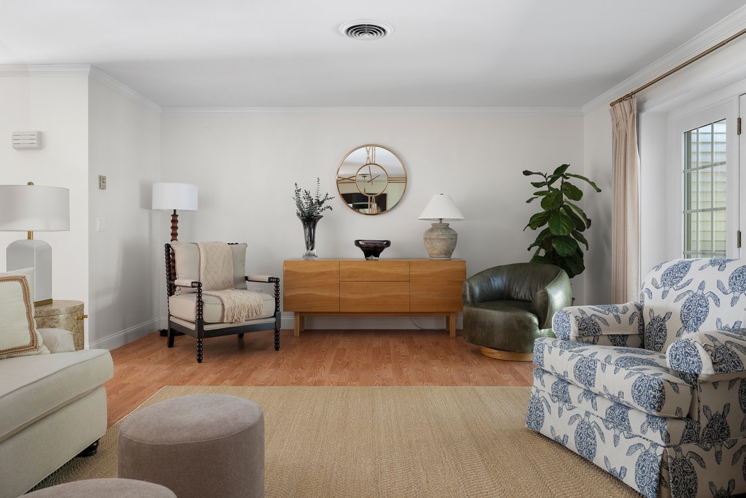 112 Pine Glen Drive C-2