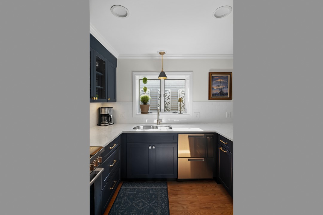 112 Pine Glen Drive C-2