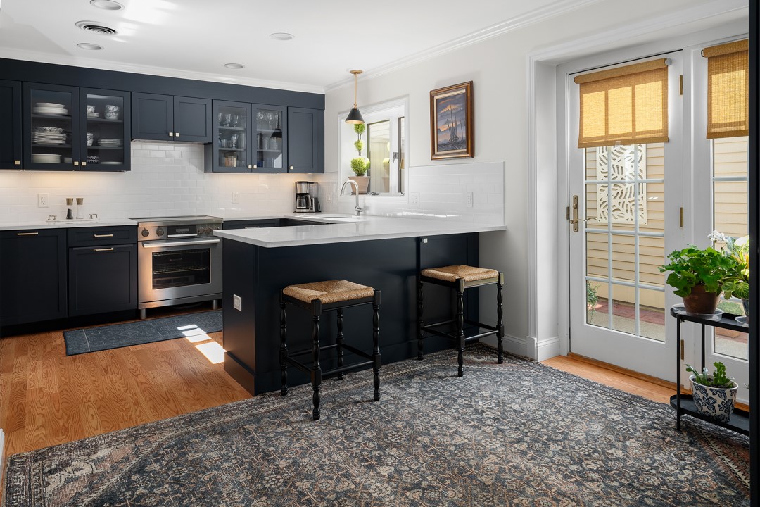 112 Pine Glen Drive C-2