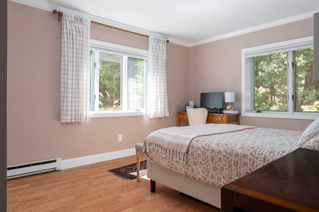 112 Pine Glen Drive C-2