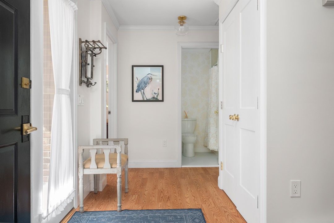 112 Pine Glen Drive C-2