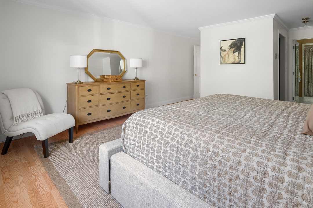 112 Pine Glen Drive C-2