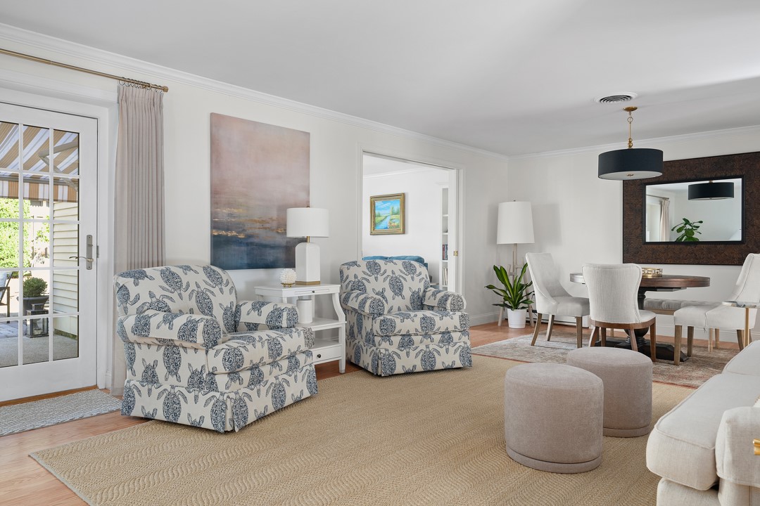 112 Pine Glen Drive C-2