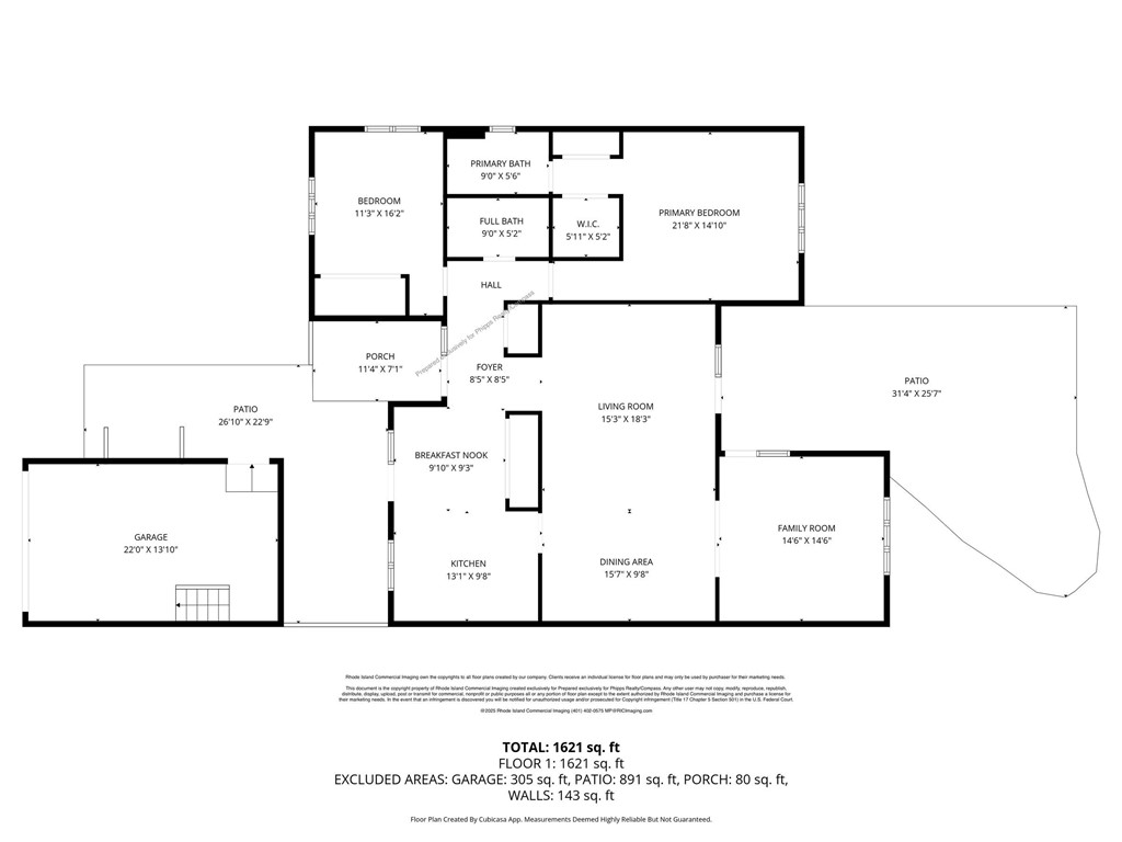 112 Pine Glen Drive C-2