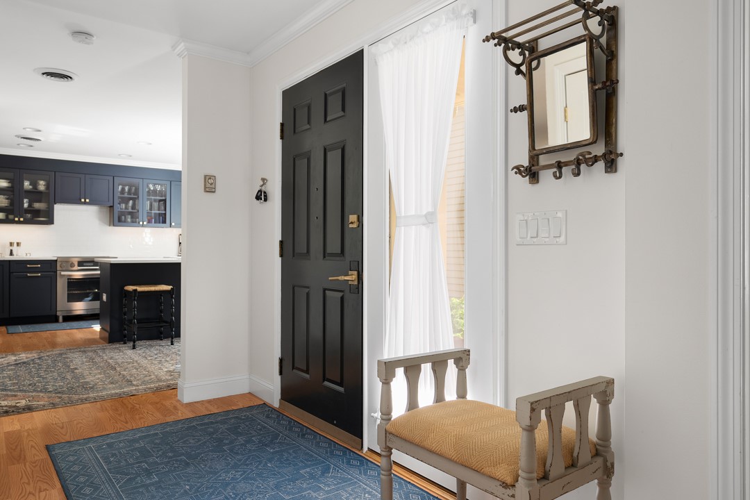 112 Pine Glen Drive C-2