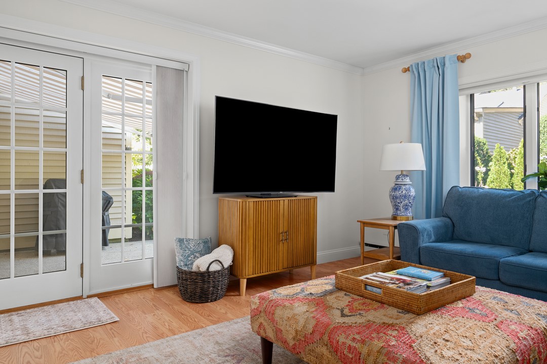 112 Pine Glen Drive C-2