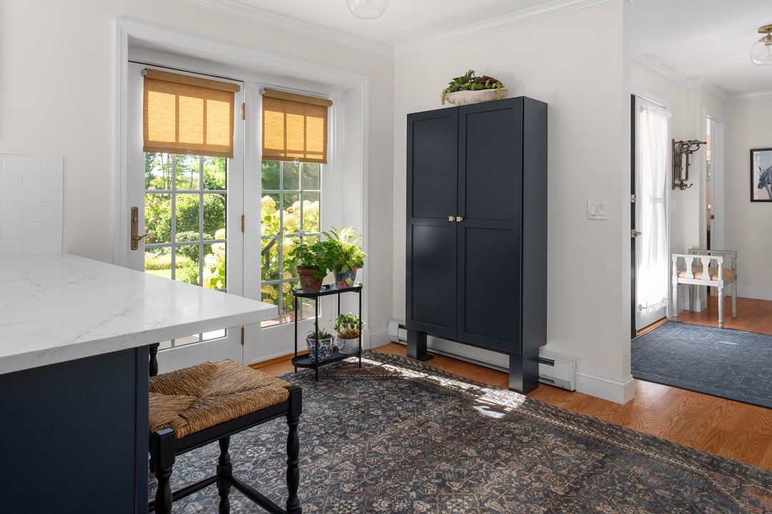 112 Pine Glen Drive C-2