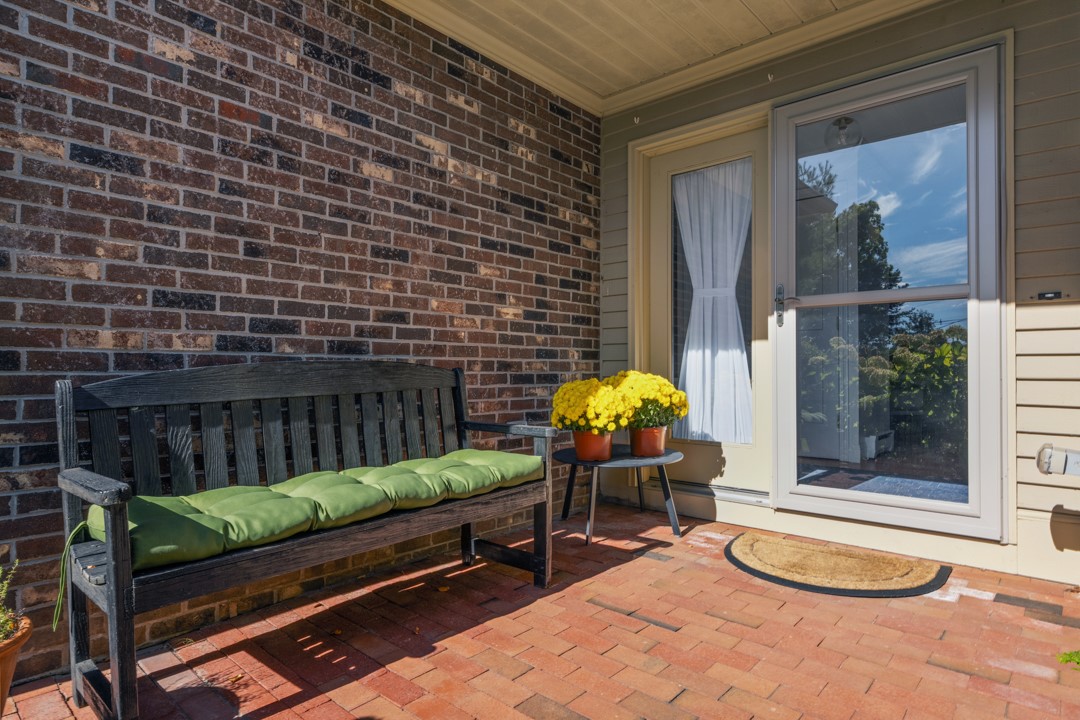 112 Pine Glen Drive C-2