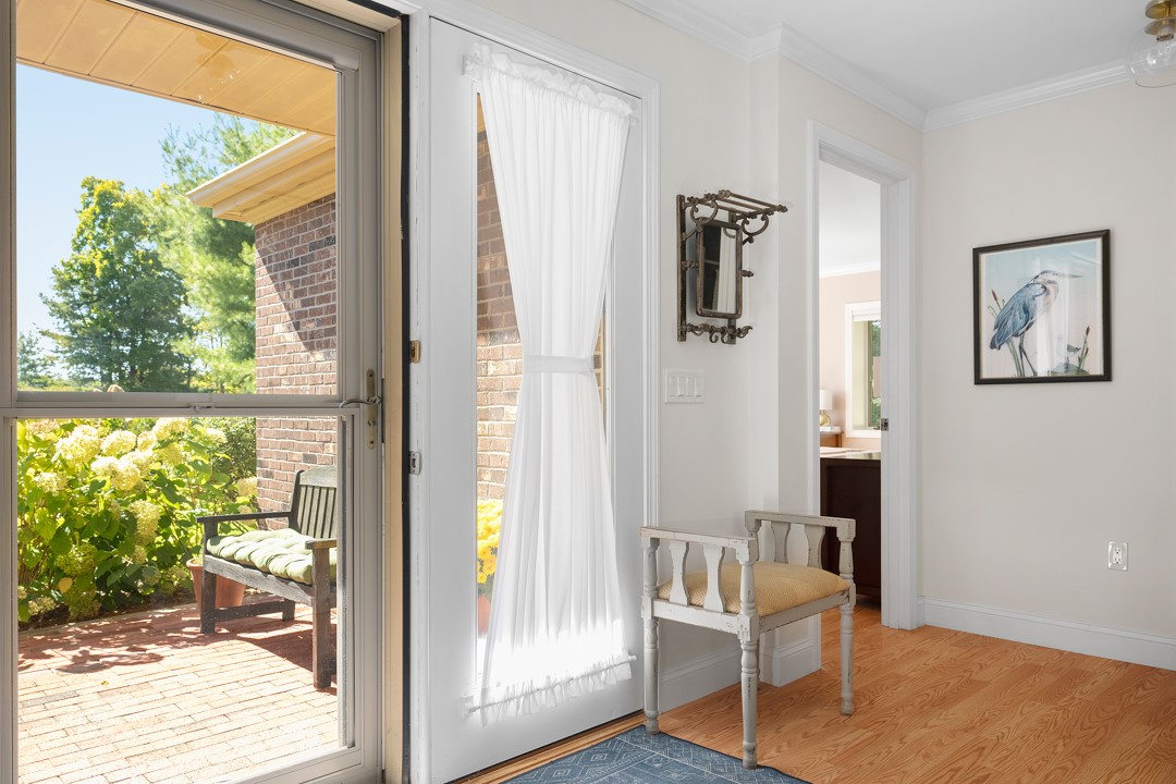 112 Pine Glen Drive C-2