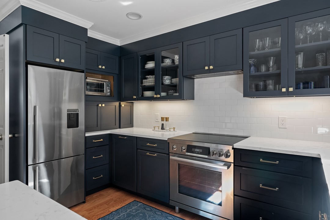 112 Pine Glen Drive C-2