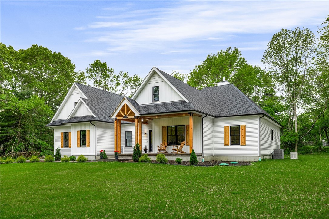 1332 South Road