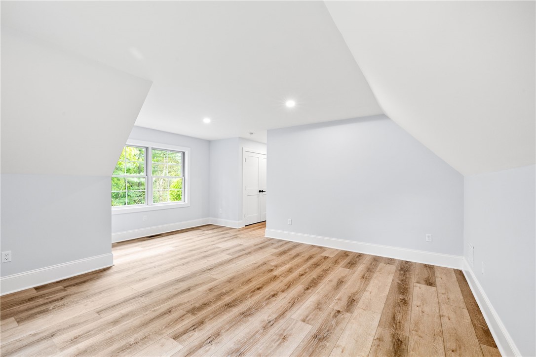 1332 South Road