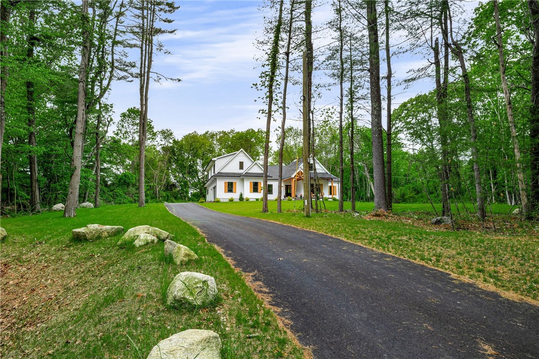 1332 South Road
