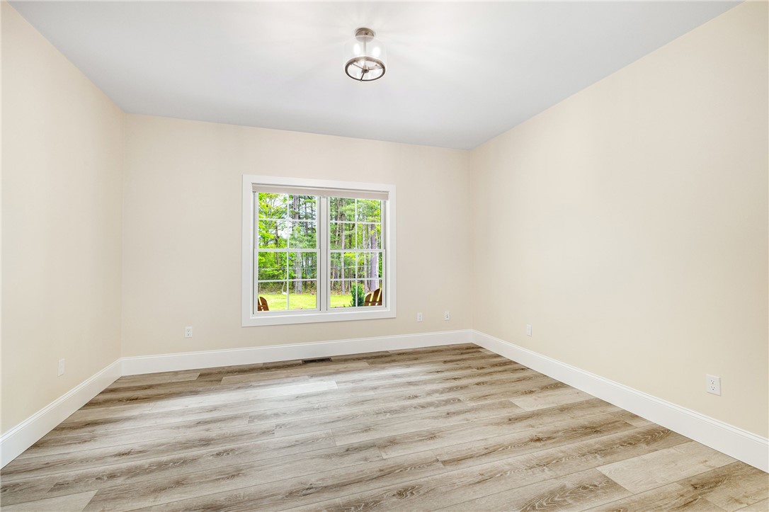 1332 South Road