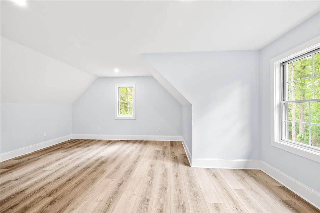 1332 South Road