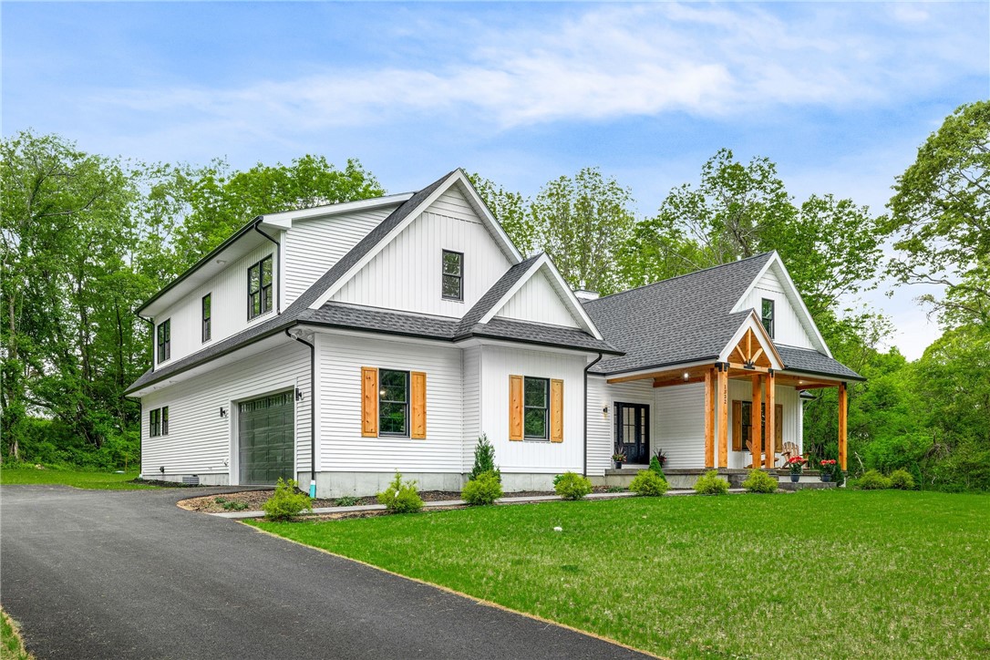 1332 South Road