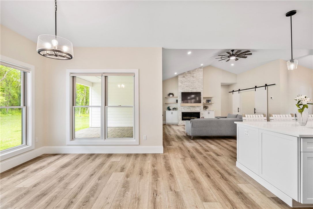 1332 South Road