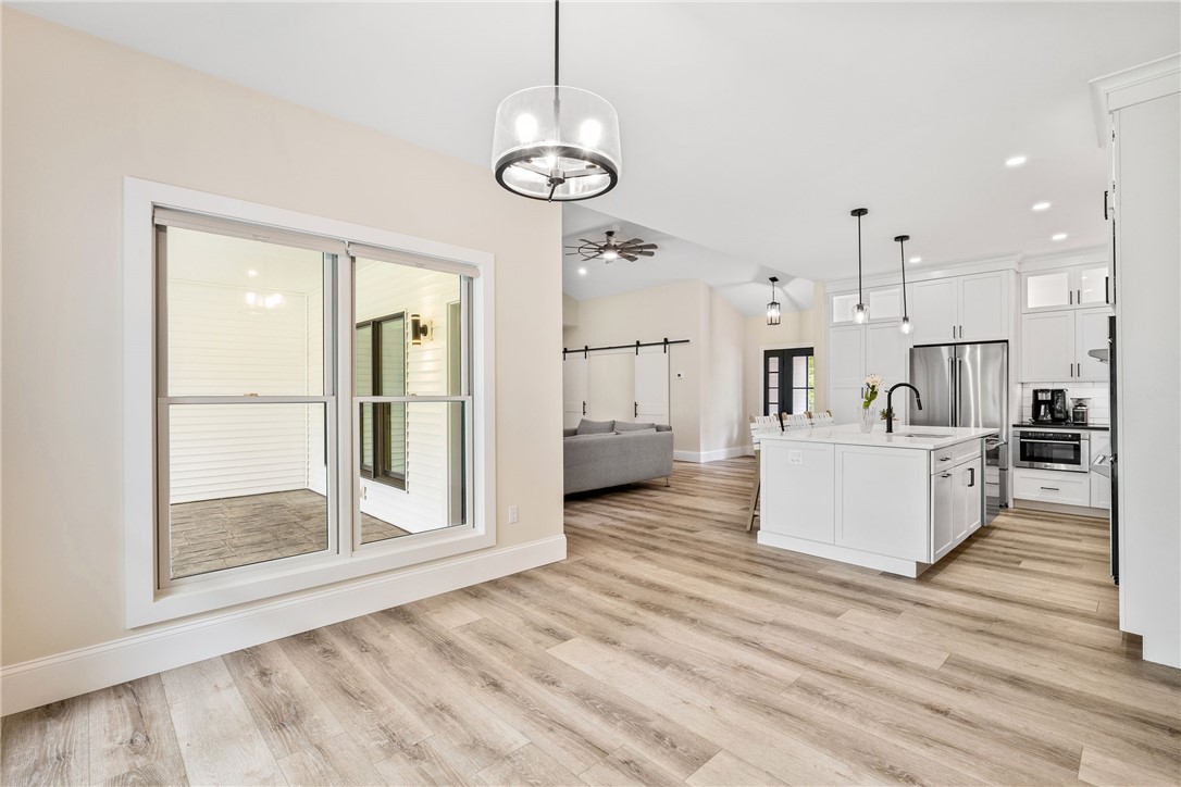 1332 South Road