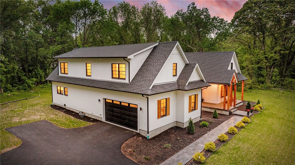 1332 South Road