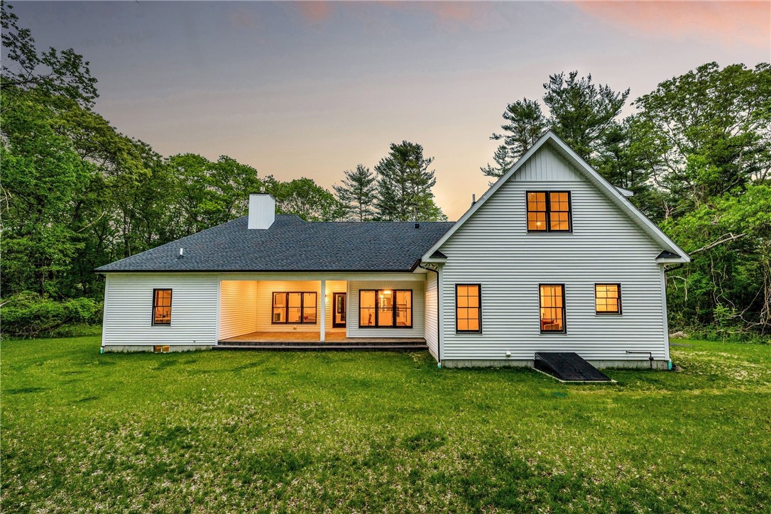1332 South Road