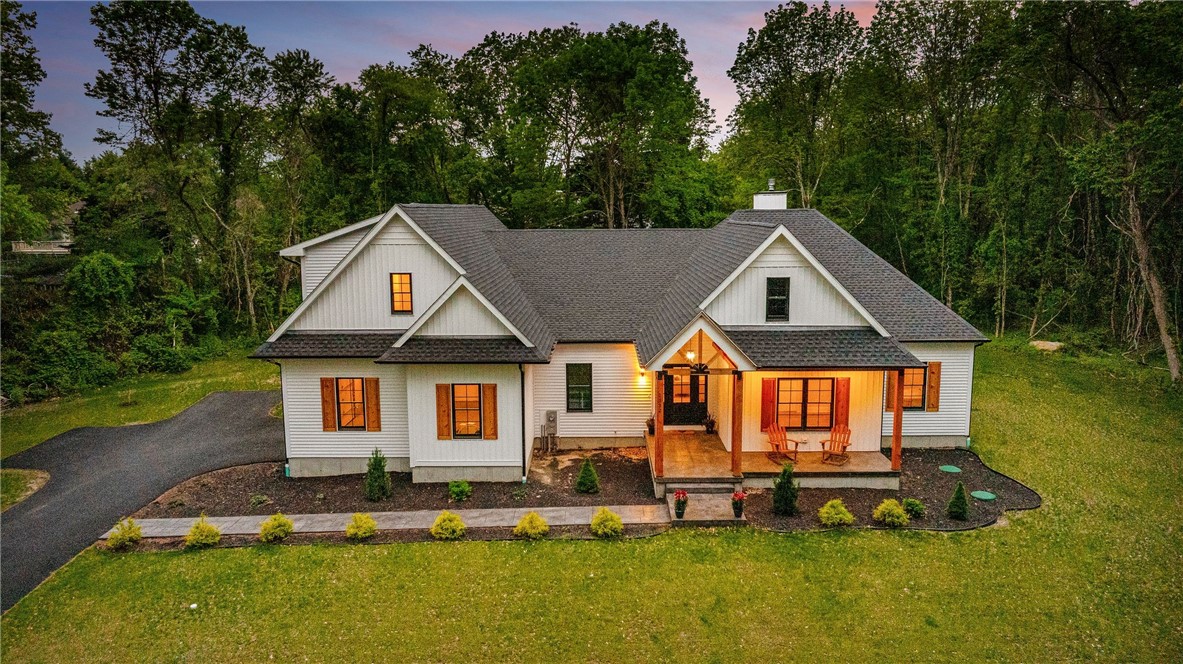 1332 South Road