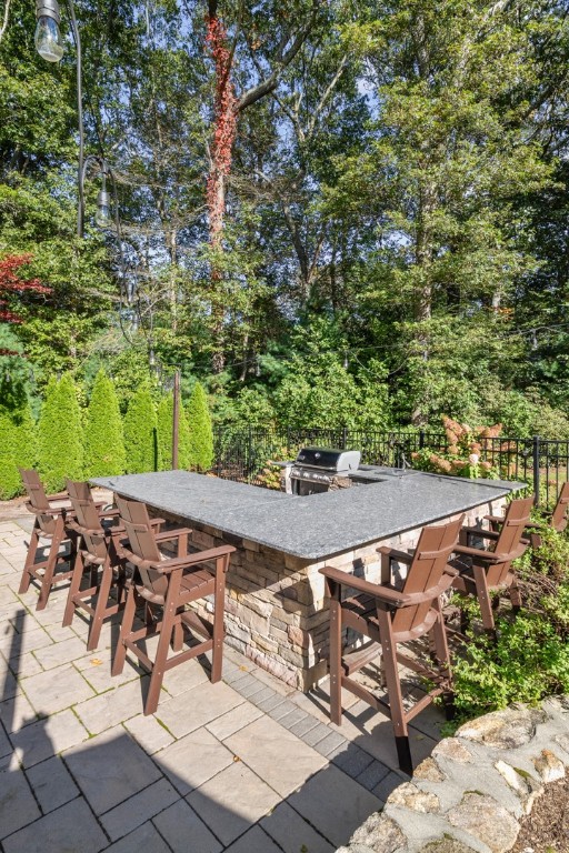 320 Stone Ridge Drive