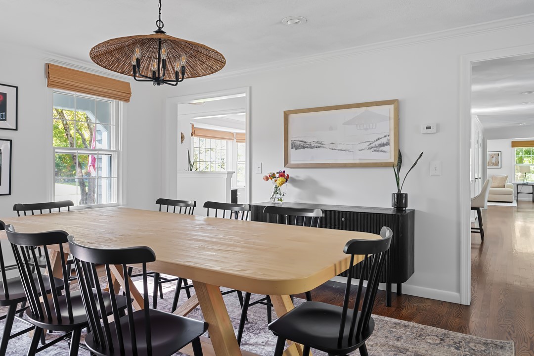 320 Stone Ridge Drive