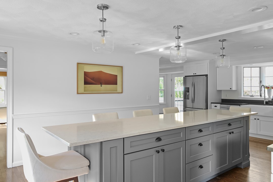 320 Stone Ridge Drive